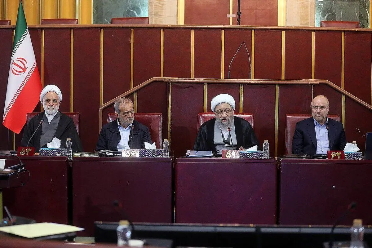 مسیر سخت رئیس جمهور برای تعیین تکلیف پرونده FATF