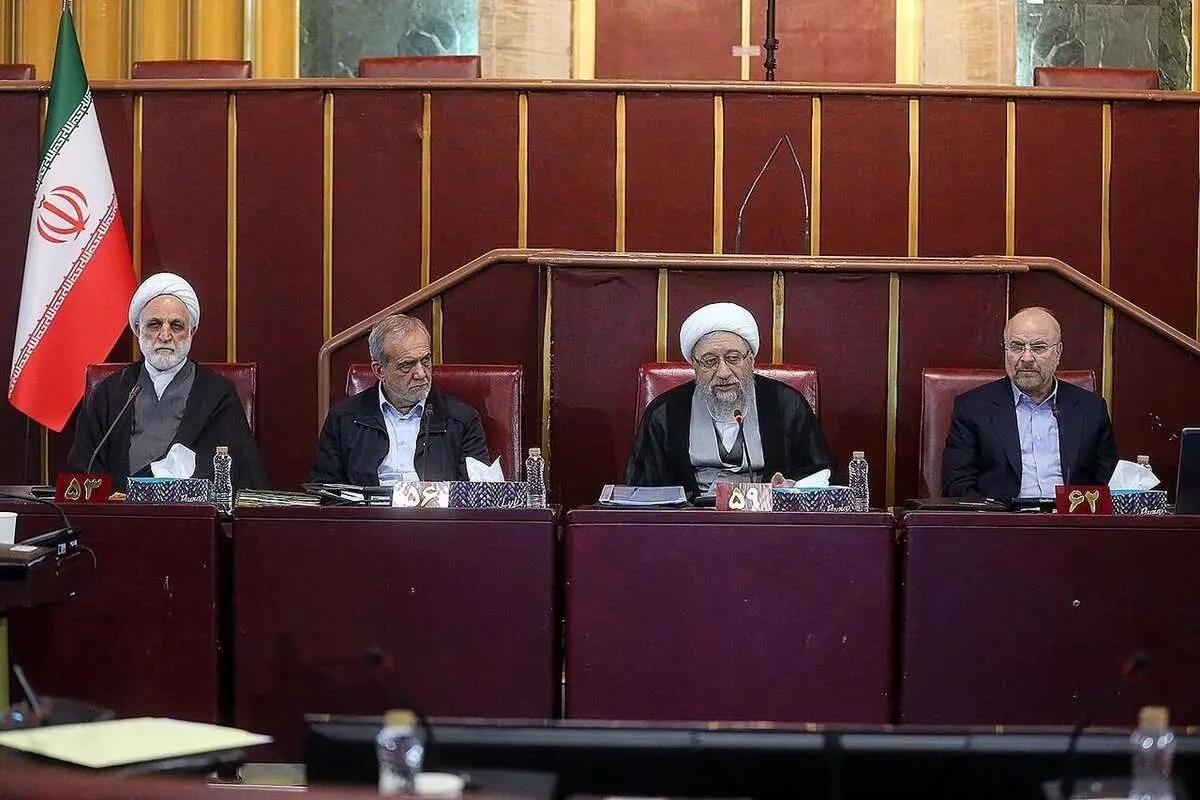 مسیر سخت رئیس جمهور برای تعیین تکلیف پرونده FATF