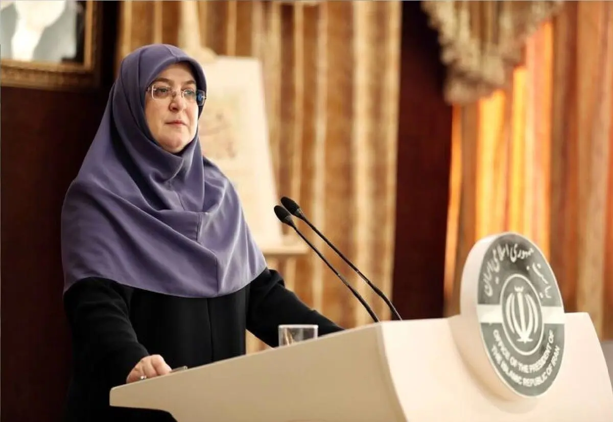ابراز همدردی سخنگوی دولت با حادثه‌دیدگان کالیفرنیای آمریکا