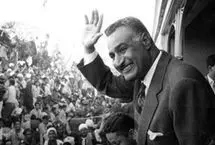 یک جاسوس مصری به ایران پناهنده شد