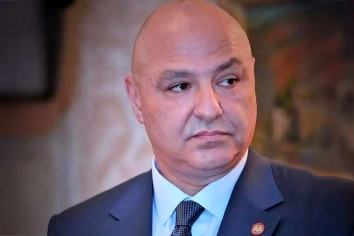 پوكر ژنرال در بعبدا؛ جوزف عون چگونه از سد پارلمان عبور كرد؟