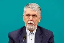 علت افول سینمای ایران از زبان وزیر ارشاد
