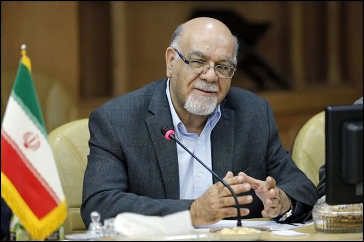 حتی چینیها به دلیل نپیوستن ایران به FATF حسابهای بانکی ایران را بستند