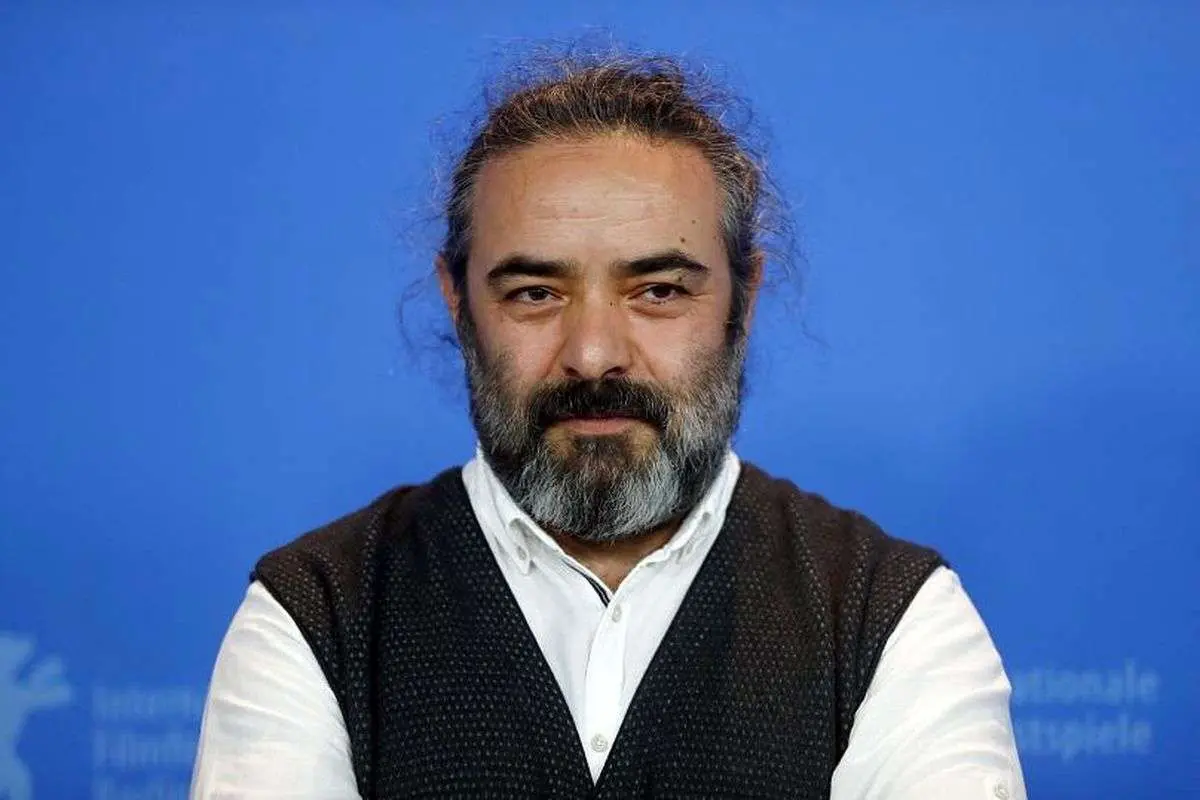 حسن معجونی؛ کم حرف میزند ولی کم نمیگذارد