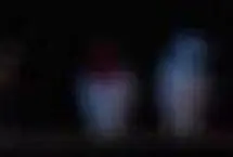 «جعبه سیاه»؛ برنامه جنجالی شبکه افق از آنتن حذف می‌شود؟