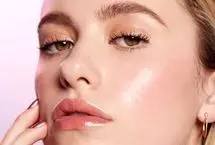 راز‌های مراقبت پوستی کره‌ای‌ها