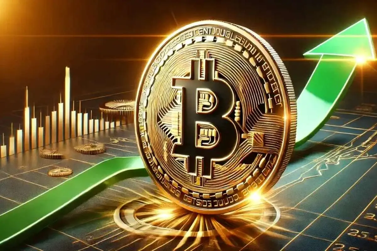 خبر نگران کننده یک بانک آمریکایی برای دارندگان ارز دیجیتال؛ بیت‌کوین ارزش ذاتی ندارد