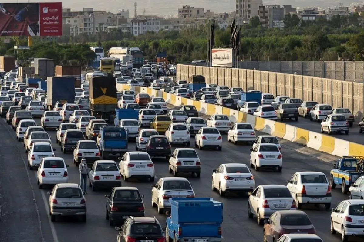 ورود راهسازان به بازار طلا و دلار؛ آزادراهسازی دیگر نمیصرفد