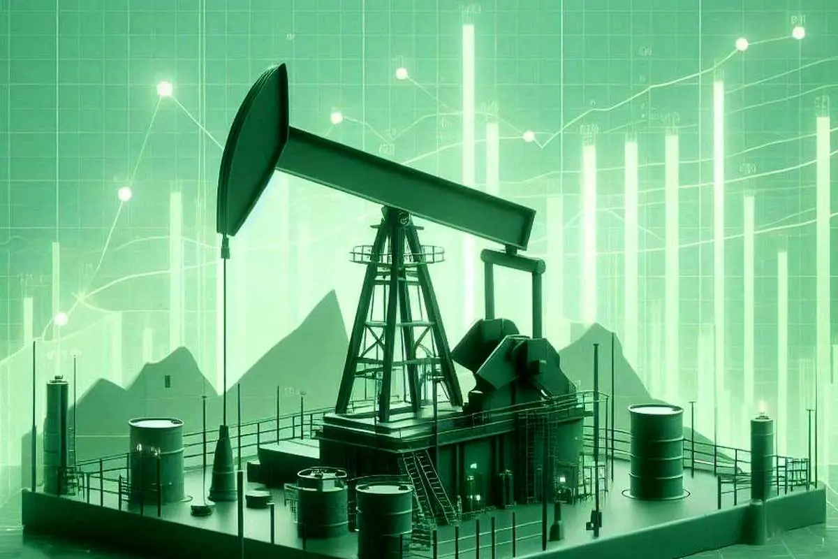 جهش قیمت یک سوخت حیاتی پس از تحریمهای آمریکا