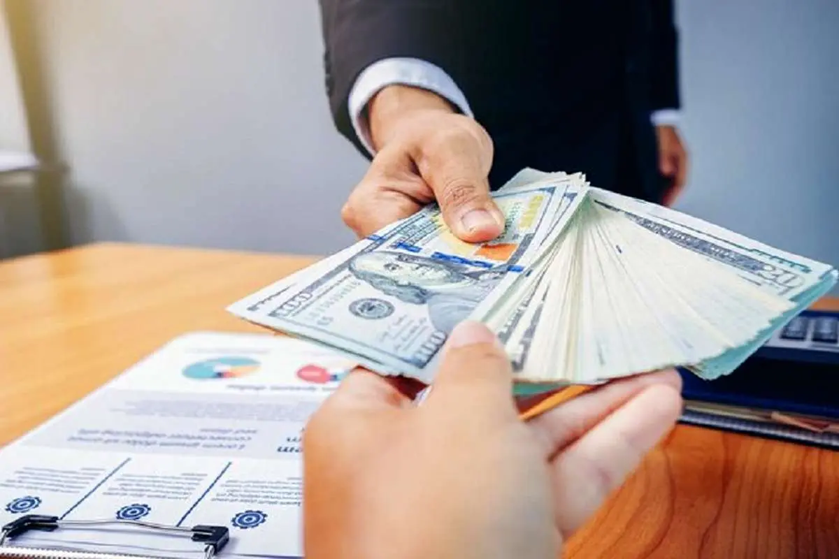 جزئیات فعالیت ۴۰۰ طرح سرمایهگذاری خارجی در ایران