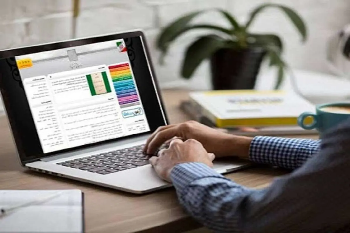 آخرین مهلت انتخاب رشتههای بدون آزمون