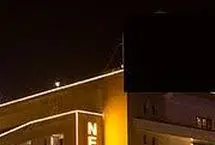 بررسی و معرفی ۶ هتل آپارتمان مشهد نزدیک حرم با پارکینگ 