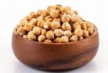 خواص نخودچی را دست‌کم نگیرید؛ انقلابی در تغذیه و سلامت شما