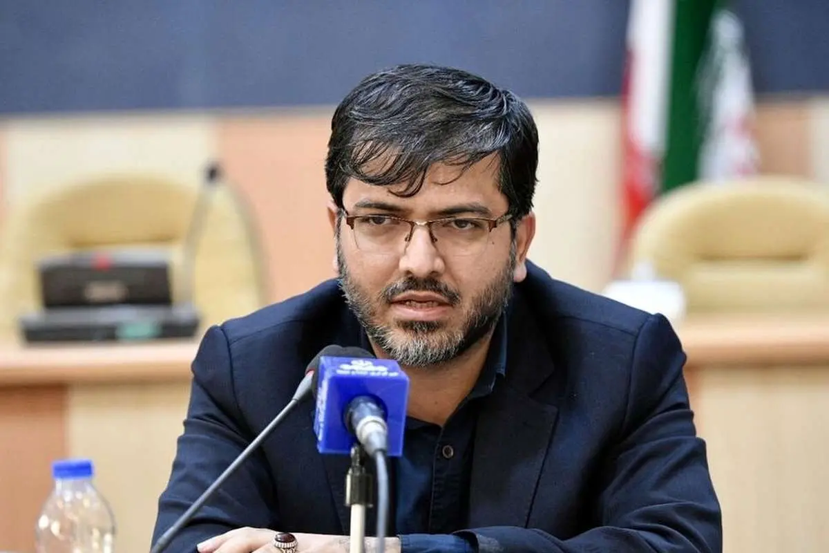 واکنش کمیسیون قضایی مجلس به ترور دو قاضی دیوان عالی
