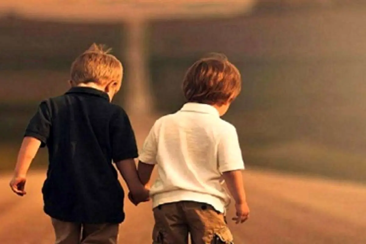 چرا ملاقات با دوستان میتواند شما را سالمتر کند؟