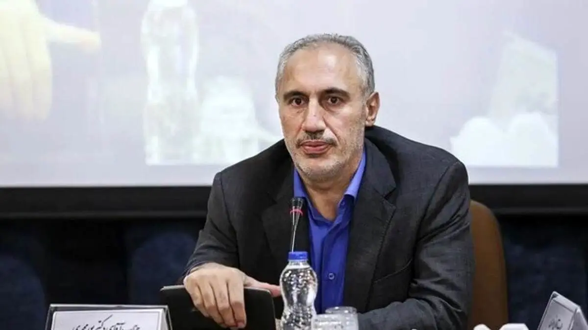 پورمحمدی: محدودیت منابع بودجه برای تکمیل طرح‌های عمرانی بیشتر شده