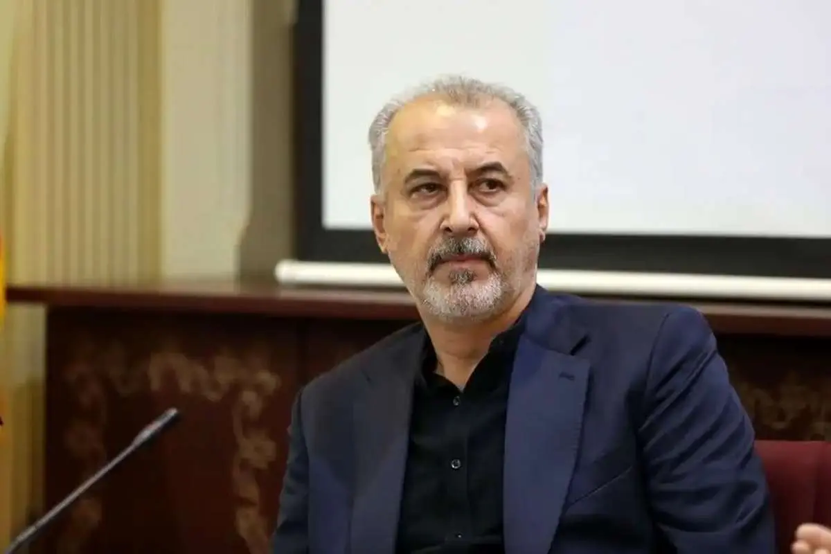 بازی با نامها تمام شد؛ شمارش معکوس برای درویش