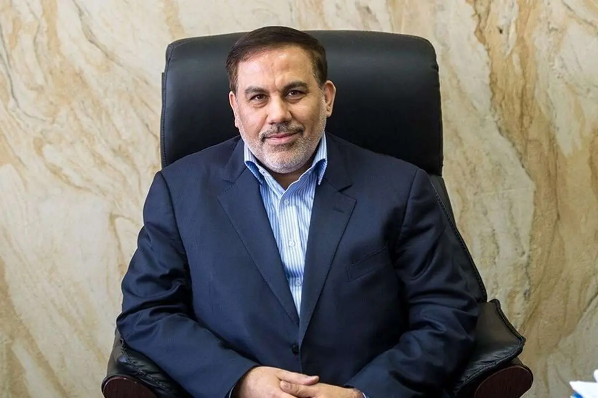 (ویدئو) شناسایی و بازداشت چند نفر در رابطه با ترور دو قاضی دیوان عالی