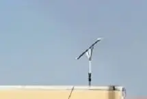 (ویدئو) درد دل رانندگان از وضعیت بد جاده‌ها و افزایش عوارض آزادراه‌ها