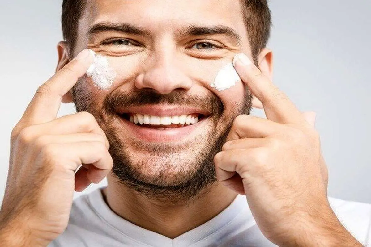 چگونه پوست خود را روشن کنیم؟