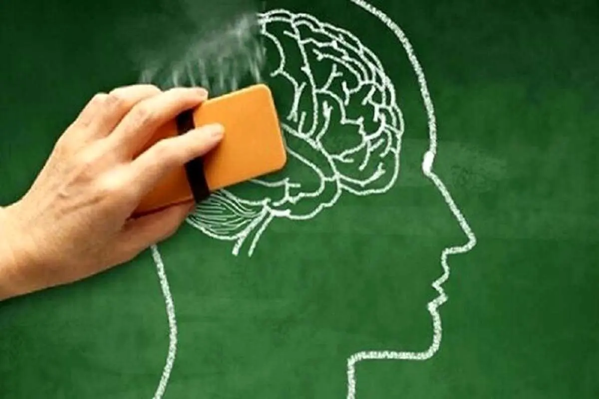 ۱۴ عاملخطر ابتلا به زوال عقل زودرس را بشناسید