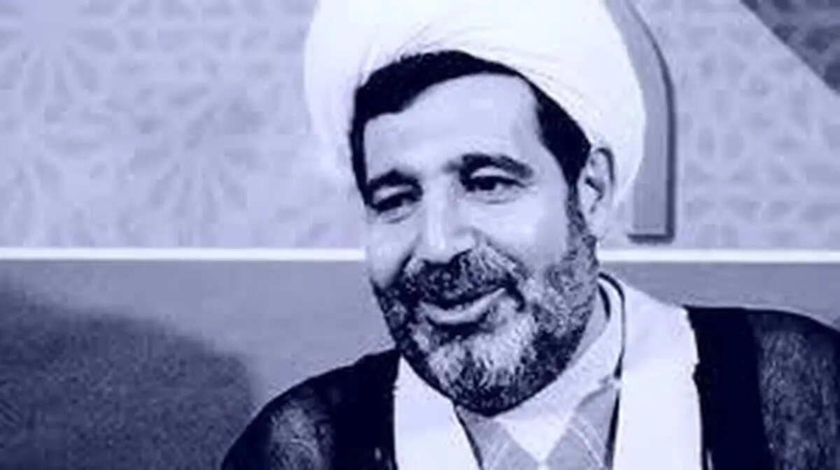 (ویدیو) چه اتفاقی برای قاضی منصوری افتاد؟
