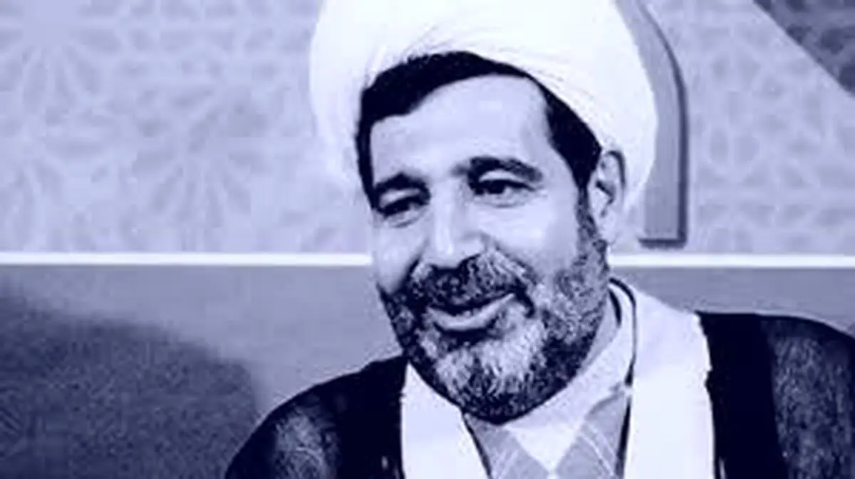 (ویدیو) چه اتفاقی برای قاضی منصوری افتاد؟
