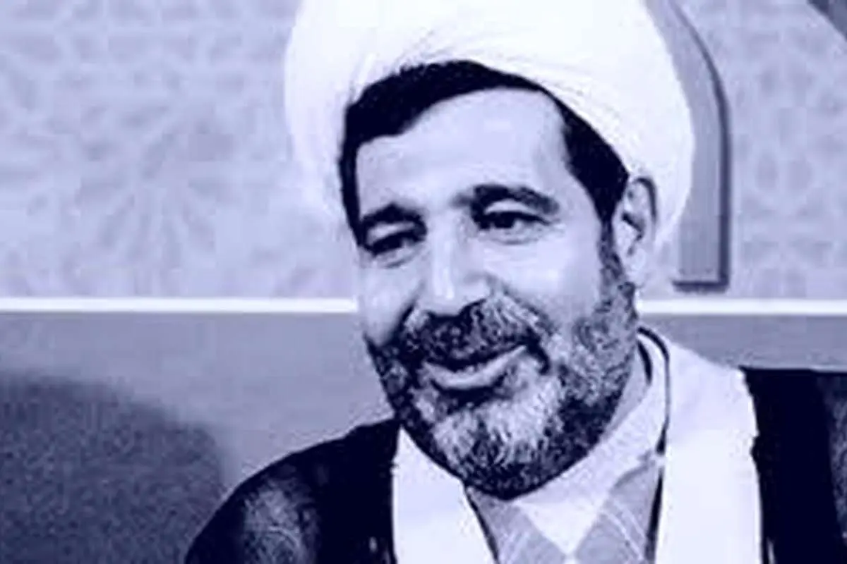 (ویدیو) چه اتفاقی برای قاضی منصوری افتاد؟