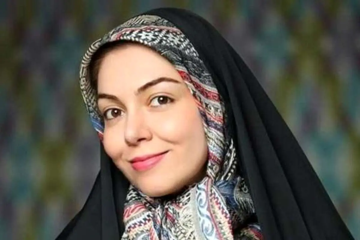 (ویدیو) توضیحات قاضی شهریاری در مورد آزاده نامداری