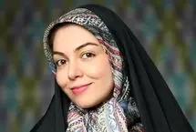 (ویدیو) توضیحات قاضی شهریاری در مورد آزاده نامداری