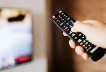 ترکیه از سریال‌هایش چقدر درآمد دارد؟