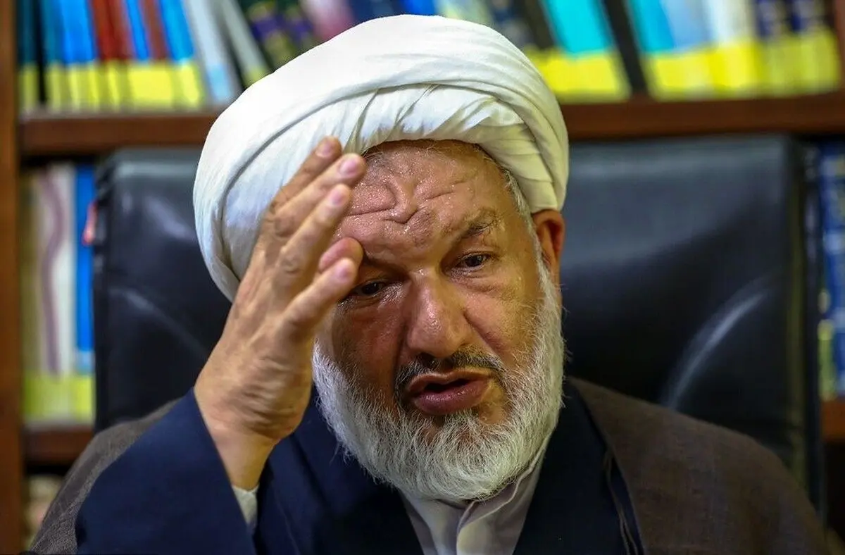 رهبر انقلاب در سال ۷۷ بعد از اولین ترور شهید رازینی به او چه گفتند؟