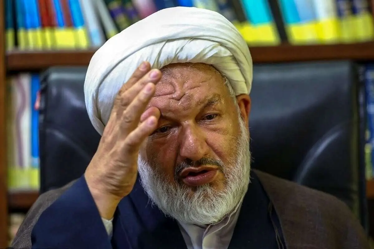 رهبر انقلاب در سال ۷۷ بعد از اولین ترور شهید رازینی به او چه گفتند؟