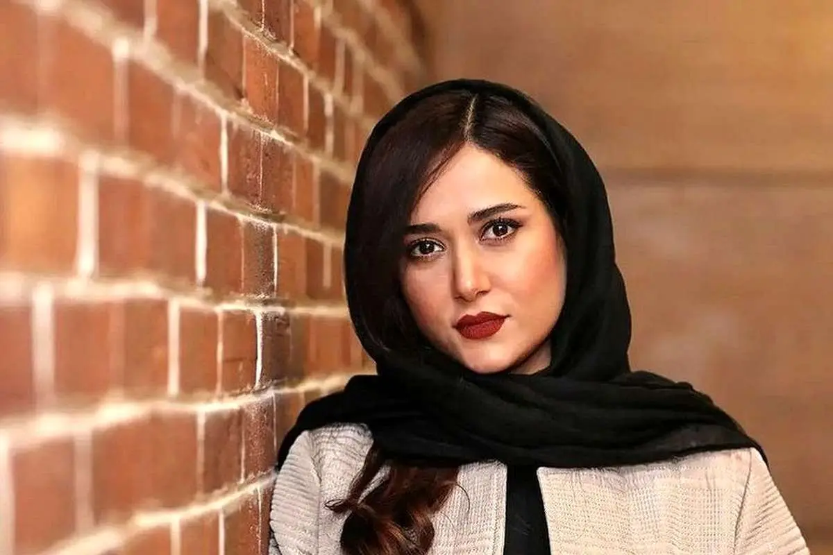 (ویدئو) پریناز ایزدیار مرزهای پزشکی را در «ازازیل» جابجا کرد