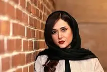(ویدئو) پریناز ایزدیار مرز‌های پزشکی را در «ازازیل» جابجا کرد