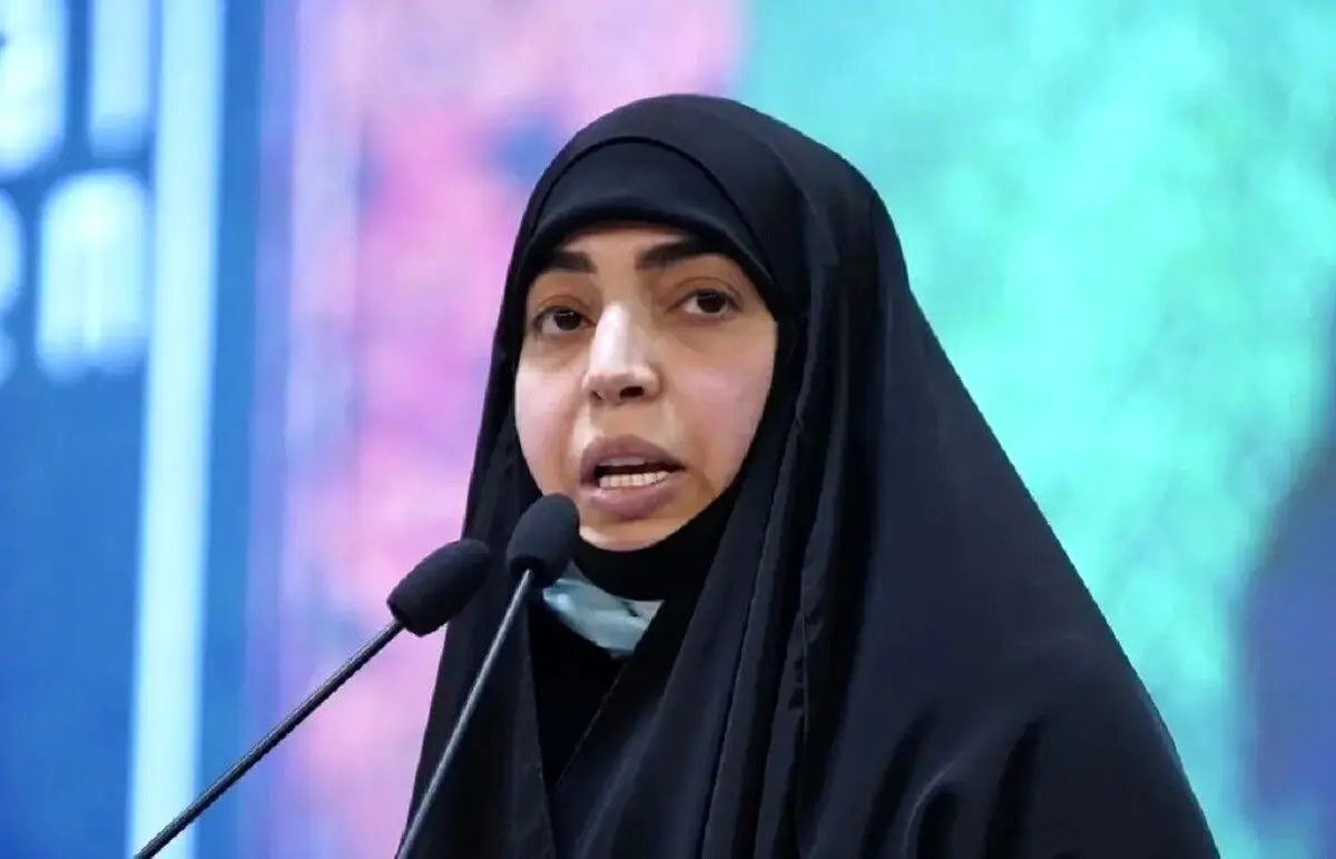 دختر شهید نصرالله: از انتشار شایعات و گمانه‌زنی‌هایی که به زنده بودن پدرم اشاره دارند، خودداری کنید