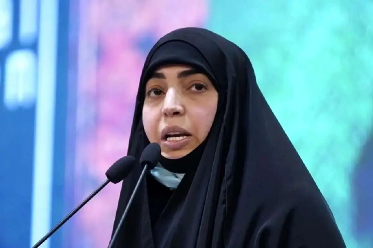 دختر شهید نصرالله: از انتشار شایعات و گمانهزنیهایی که به زنده بودن پدرم اشاره دارند، خودداری کنید