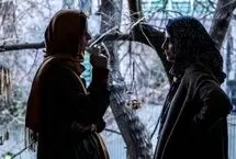 ۴ فیلم از سینماگران ایرانی در جشنواره سانتاباربارا