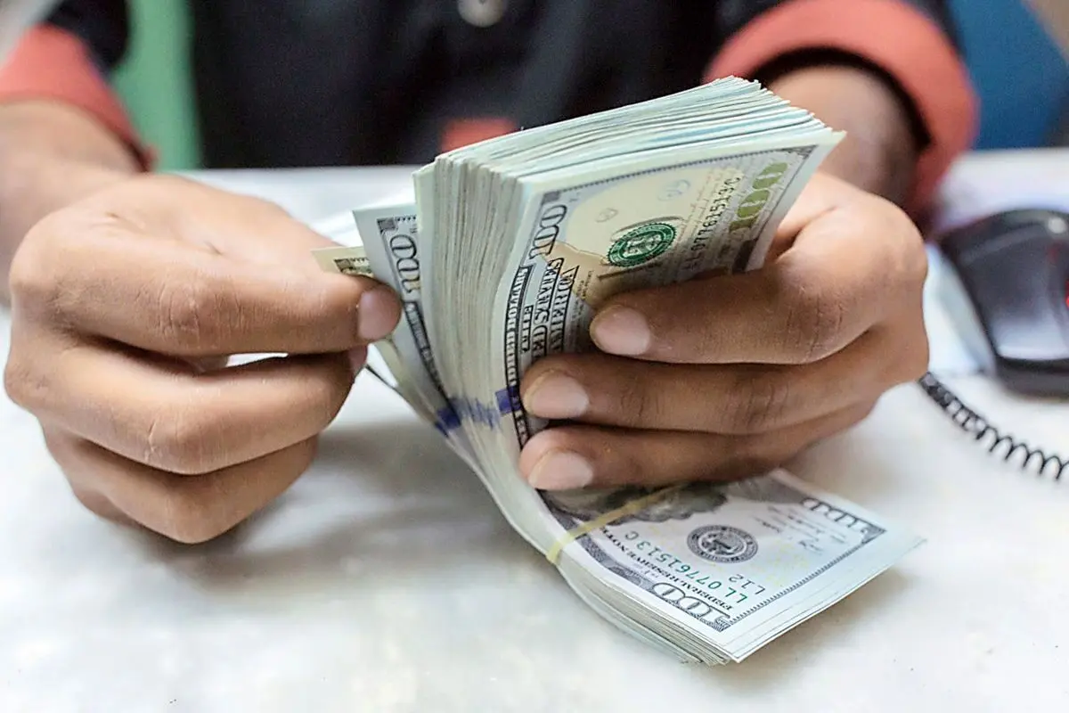 تحول جدید در بازار ارز از ابتدای بهمن