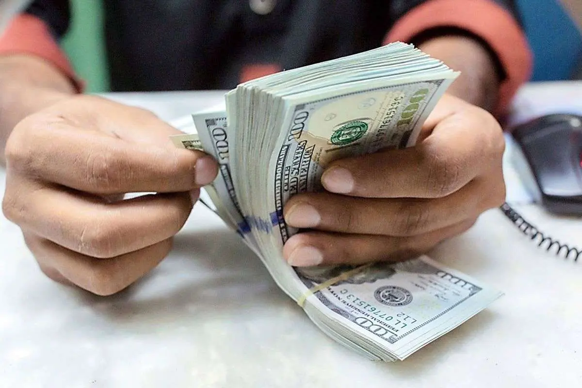 تحول جدید در بازار ارز از ابتدای بهمن