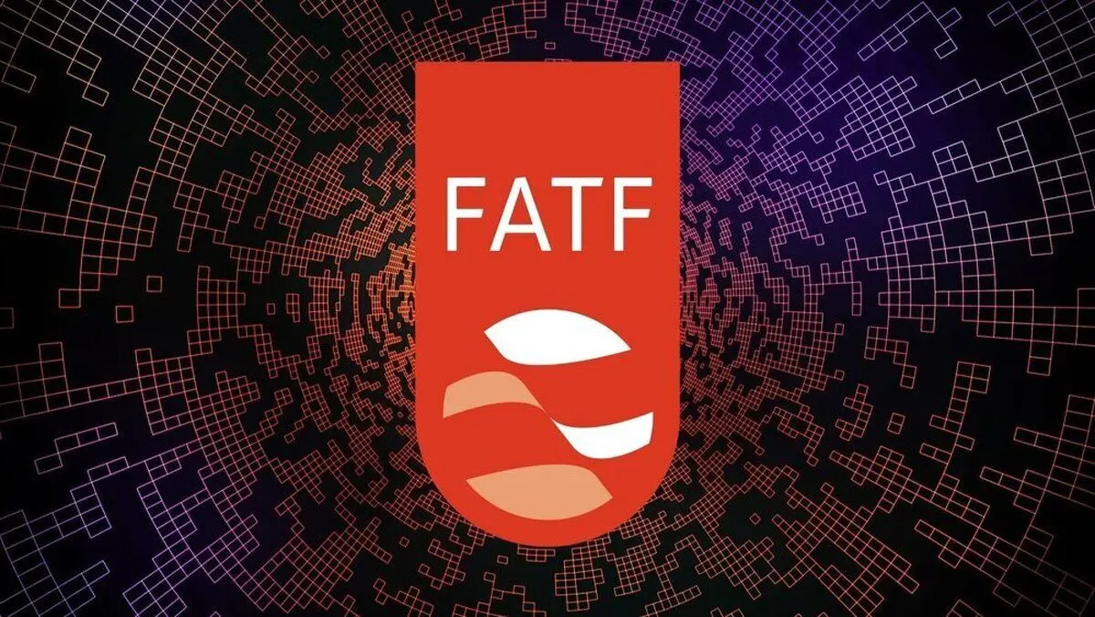 جلسه کمیسیون‌ها درباره پیوستن به CFT و پالرمو برگزار شد