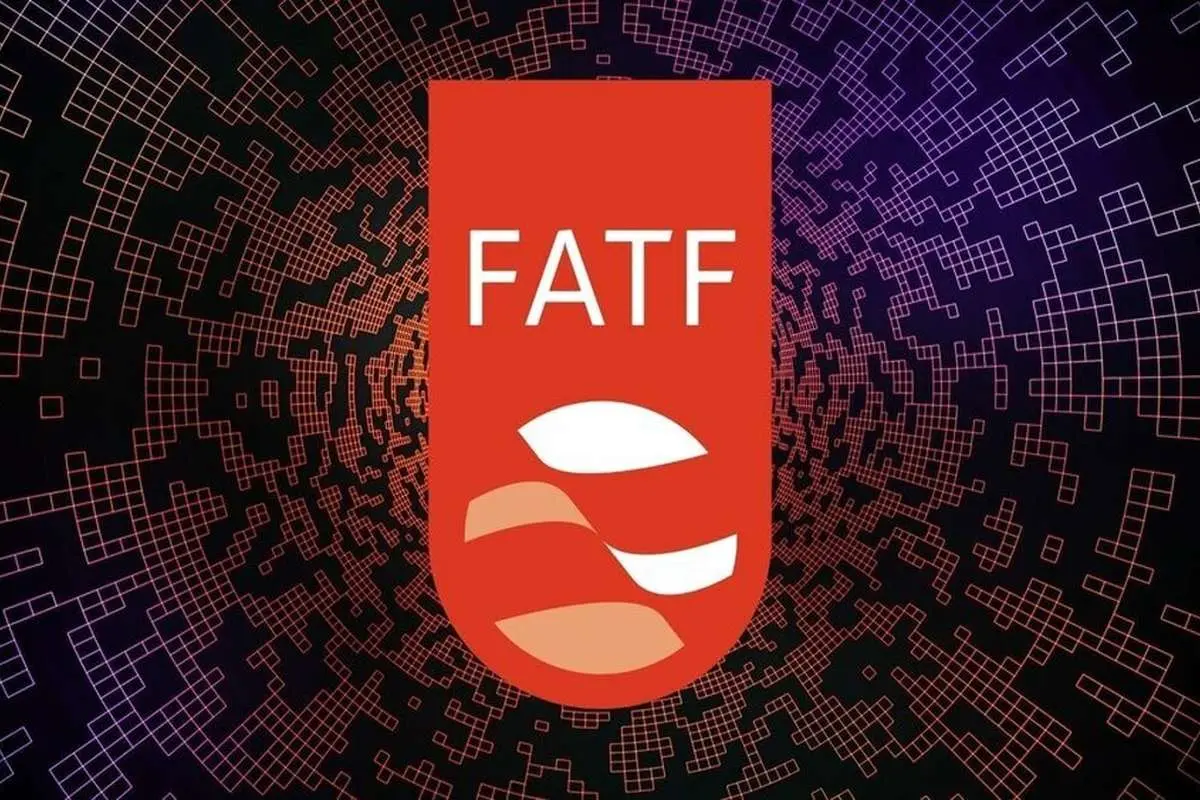 جلسه کمیسیون‌ها درباره پیوستن به CFT و پالرمو برگزار شد