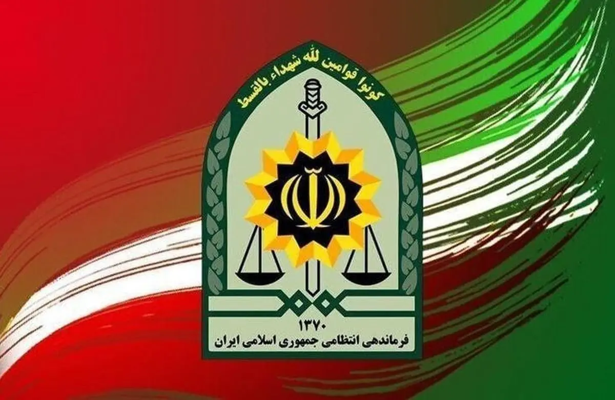 دستگیری ۲ جوان هنجارشکن در تبریز