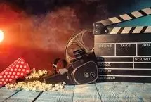 نور، صدا، اقتصاد سینما!