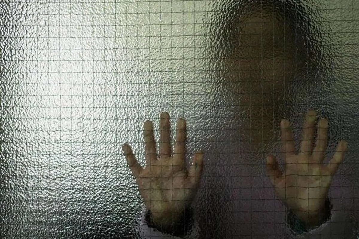ماجرای مرگ دلخراش دختربچه ۷ساله در بوکان