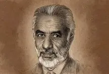 محمد قریب که بود؟ / داستان زندگی بنیانگذار طب اطفال ایران