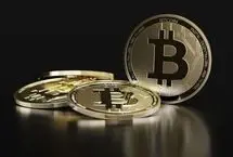 پیش بینی عجیب از قیمت بیت کوین
