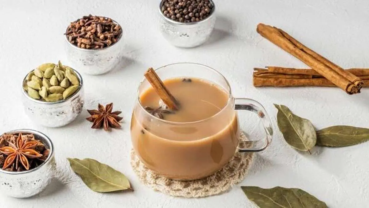 تفاوت چای کرک و چای ماسالا؛ مقایسه کامل دو نوشیدنی محبوب