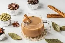 ​​​​​​تفاوت چای کرک و چای ماسالا؛ مقایسه کامل دو نوشیدنی محبوب