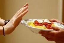 نخوردن غذا راه مناسبی برای لاغری نیست